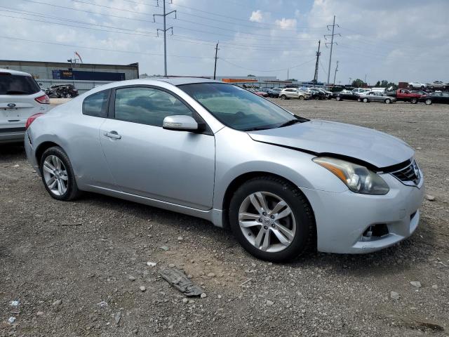 Photo 3 VIN: 1N4AL2EP3AC108163 - NISSAN ALTIMA S 