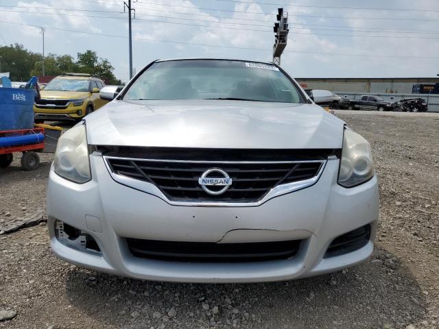 Photo 4 VIN: 1N4AL2EP3AC108163 - NISSAN ALTIMA S 