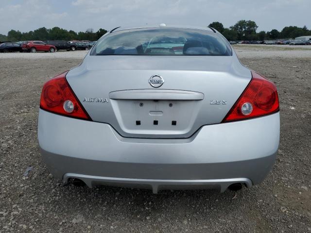 Photo 5 VIN: 1N4AL2EP3AC108163 - NISSAN ALTIMA S 