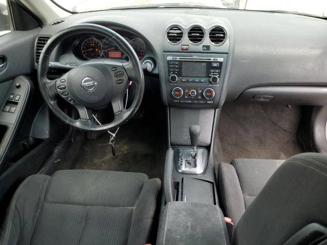 Photo 7 VIN: 1N4AL2EP3AC108163 - NISSAN ALTIMA S 