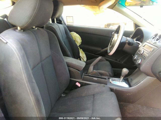 Photo 4 VIN: 1N4AL2EP3AC113699 - NISSAN ALTIMA 