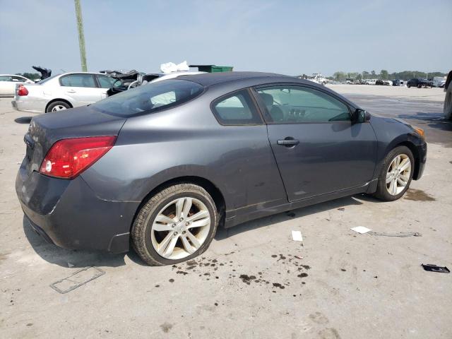 Photo 2 VIN: 1N4AL2EP3AC118059 - NISSAN ALTIMA S 