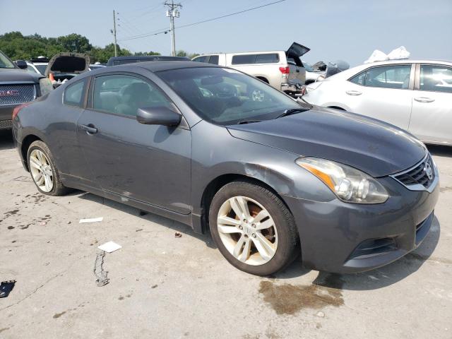 Photo 3 VIN: 1N4AL2EP3AC118059 - NISSAN ALTIMA S 