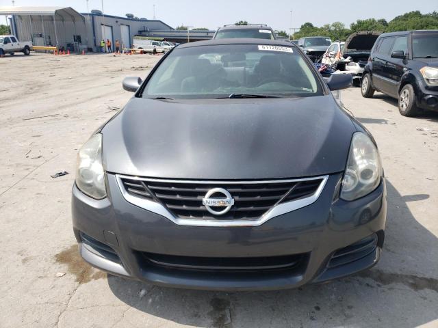 Photo 4 VIN: 1N4AL2EP3AC118059 - NISSAN ALTIMA S 