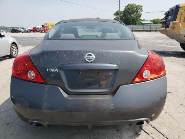 Photo 5 VIN: 1N4AL2EP3AC118059 - NISSAN ALTIMA S 