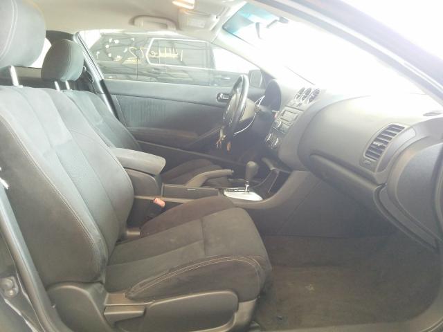 Photo 4 VIN: 1N4AL2EP3AC129076 - NISSAN ALTIMA S 