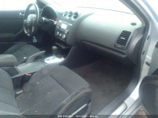 Photo 4 VIN: 1N4AL2EP3AC136898 - NISSAN ALTIMA 