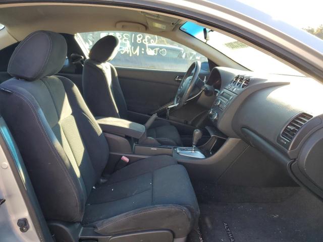 Photo 4 VIN: 1N4AL2EP3AC145181 - NISSAN ALTIMA S 