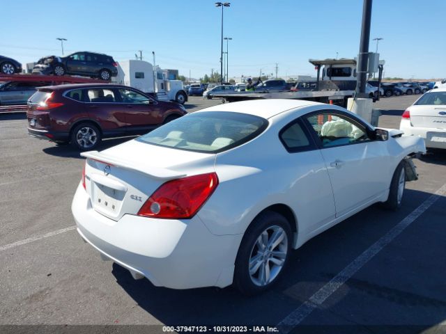 Photo 3 VIN: 1N4AL2EP3AC156097 - NISSAN ALTIMA 