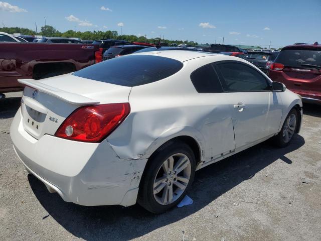 Photo 2 VIN: 1N4AL2EP3AC158979 - NISSAN ALTIMA S 