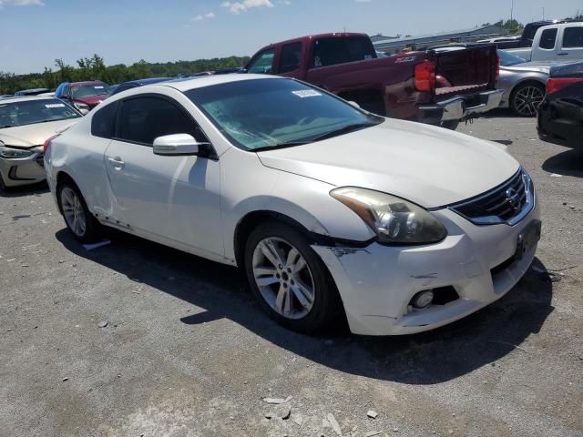 Photo 3 VIN: 1N4AL2EP3AC158979 - NISSAN ALTIMA S 