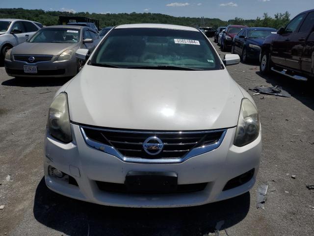 Photo 4 VIN: 1N4AL2EP3AC158979 - NISSAN ALTIMA S 