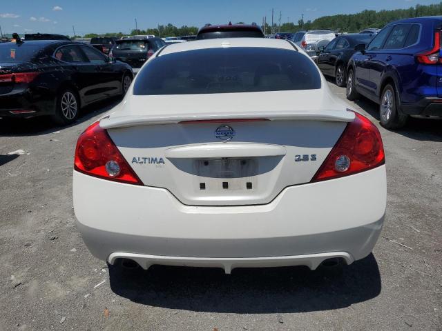 Photo 5 VIN: 1N4AL2EP3AC158979 - NISSAN ALTIMA S 