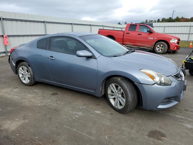 Photo 3 VIN: 1N4AL2EP3AC160988 - NISSAN ALTIMA S 