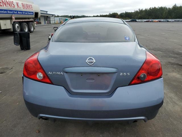 Photo 5 VIN: 1N4AL2EP3AC160988 - NISSAN ALTIMA S 