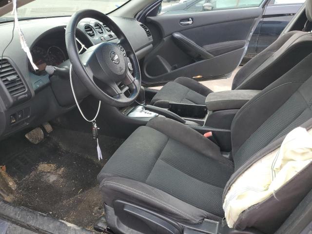 Photo 6 VIN: 1N4AL2EP3AC160988 - NISSAN ALTIMA S 