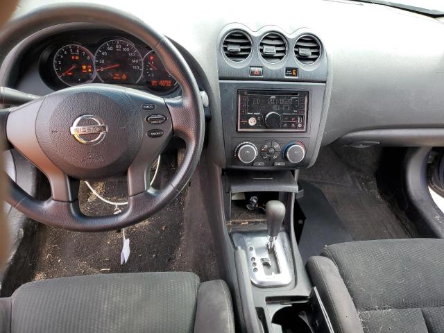 Photo 7 VIN: 1N4AL2EP3AC160988 - NISSAN ALTIMA S 