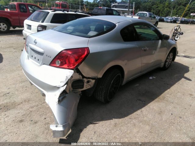 Photo 3 VIN: 1N4AL2EP3AC161879 - NISSAN ALTIMA 