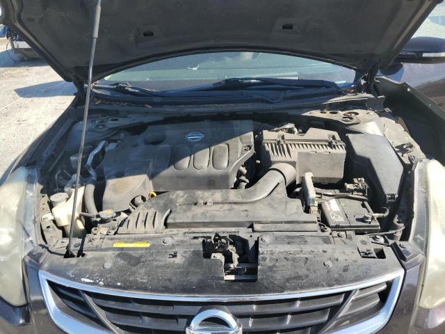 Photo 10 VIN: 1N4AL2EP3AC173000 - NISSAN ALTIMA S 