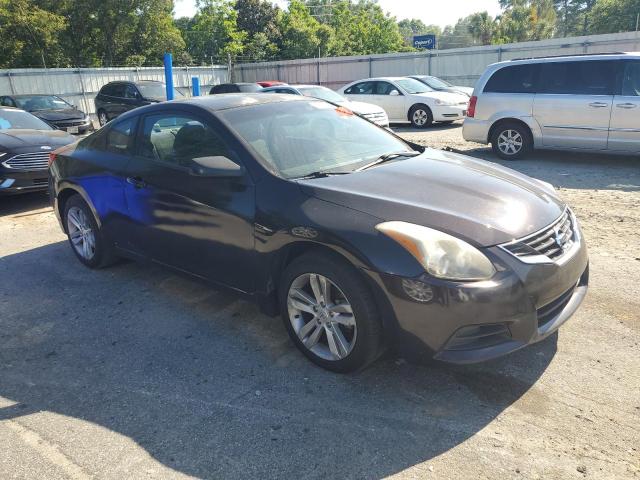 Photo 3 VIN: 1N4AL2EP3AC173000 - NISSAN ALTIMA S 