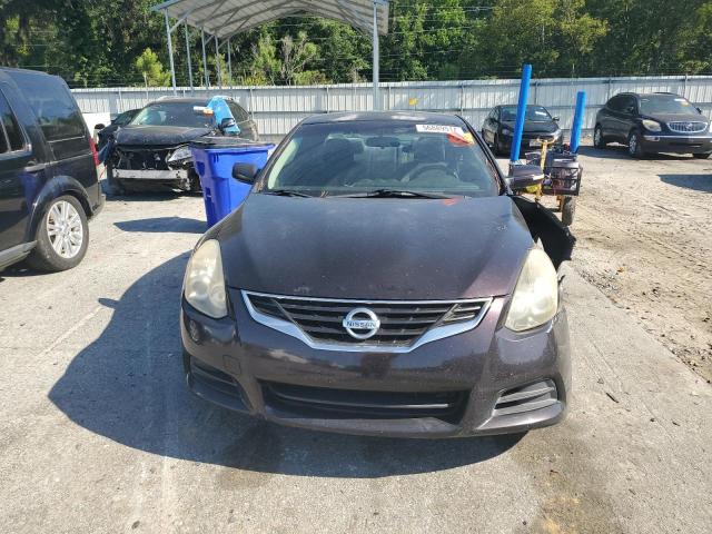 Photo 4 VIN: 1N4AL2EP3AC173000 - NISSAN ALTIMA S 