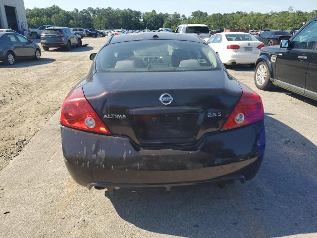 Photo 5 VIN: 1N4AL2EP3AC173000 - NISSAN ALTIMA S 