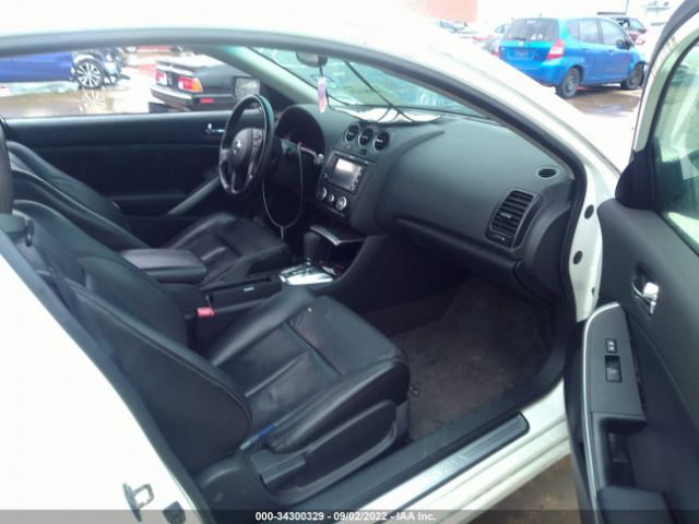 Photo 4 VIN: 1N4AL2EP3AC173045 - NISSAN ALTIMA 