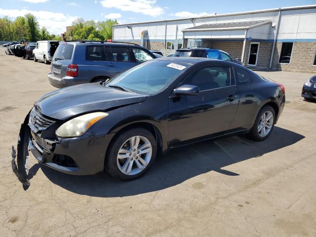 Photo 0 VIN: 1N4AL2EP3AC175829 - NISSAN ALTIMA 