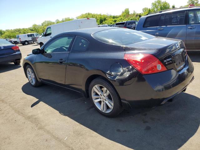 Photo 1 VIN: 1N4AL2EP3AC175829 - NISSAN ALTIMA 