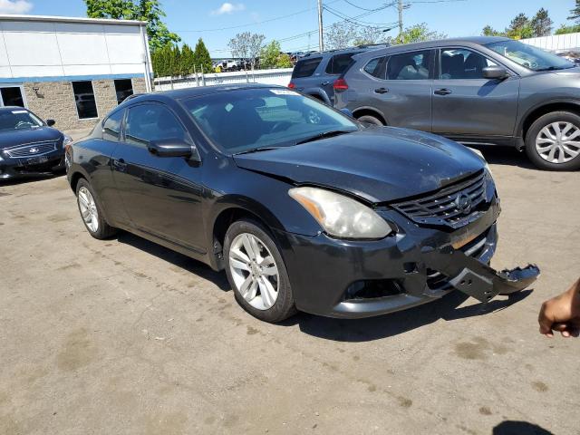 Photo 3 VIN: 1N4AL2EP3AC175829 - NISSAN ALTIMA 