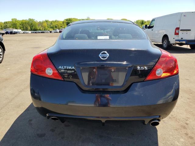 Photo 5 VIN: 1N4AL2EP3AC175829 - NISSAN ALTIMA 