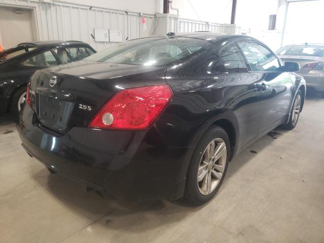 Photo 3 VIN: 1N4AL2EP3AC176673 - NISSAN ALTIMA S 