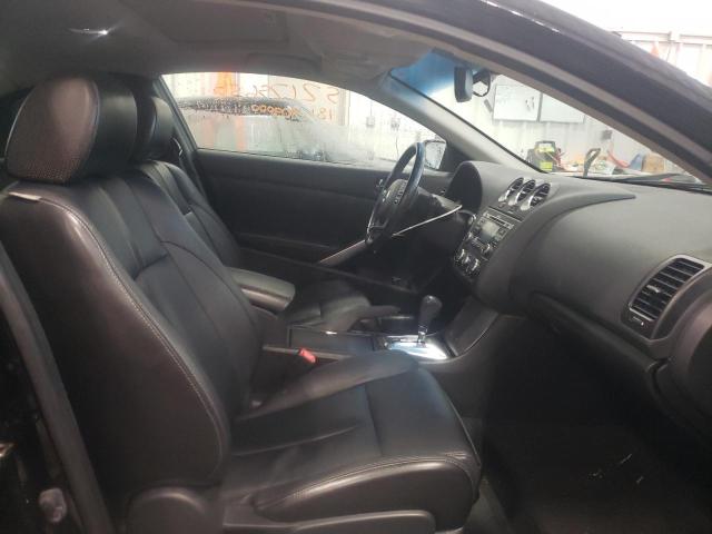 Photo 4 VIN: 1N4AL2EP3AC176673 - NISSAN ALTIMA S 