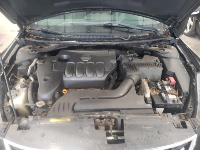 Photo 6 VIN: 1N4AL2EP3AC176673 - NISSAN ALTIMA S 