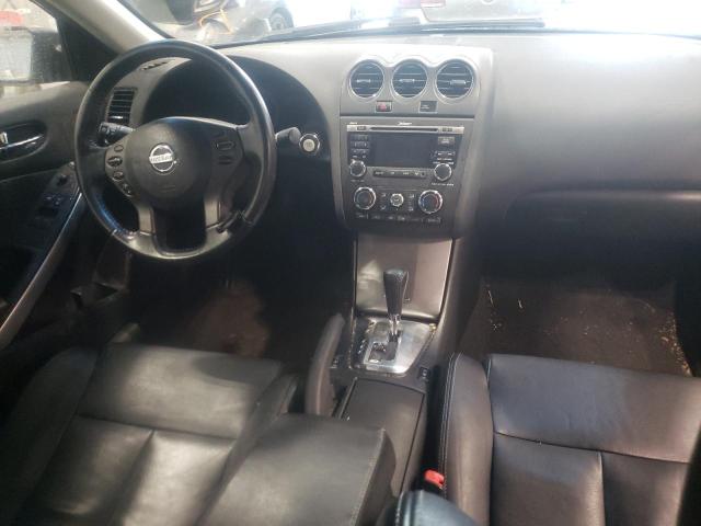 Photo 8 VIN: 1N4AL2EP3AC176673 - NISSAN ALTIMA S 