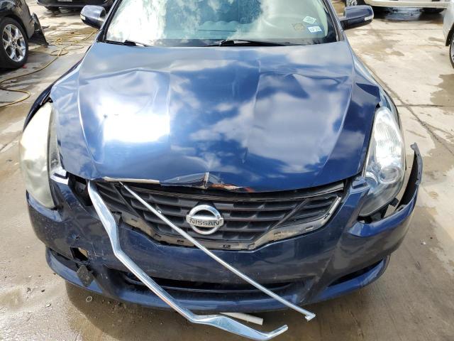 Photo 8 VIN: 1N4AL2EP3AC188208 - NISSAN ALTIMA S 