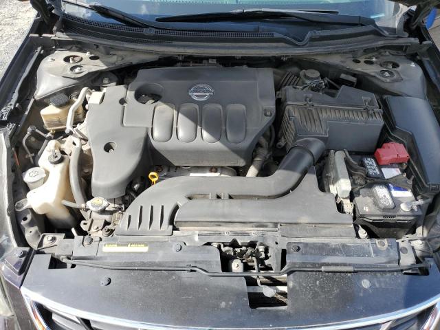 Photo 10 VIN: 1N4AL2EP3BC107905 - NISSAN ALTIMA S 