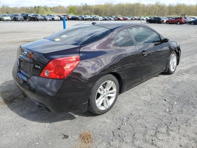 Photo 2 VIN: 1N4AL2EP3BC107905 - NISSAN ALTIMA S 