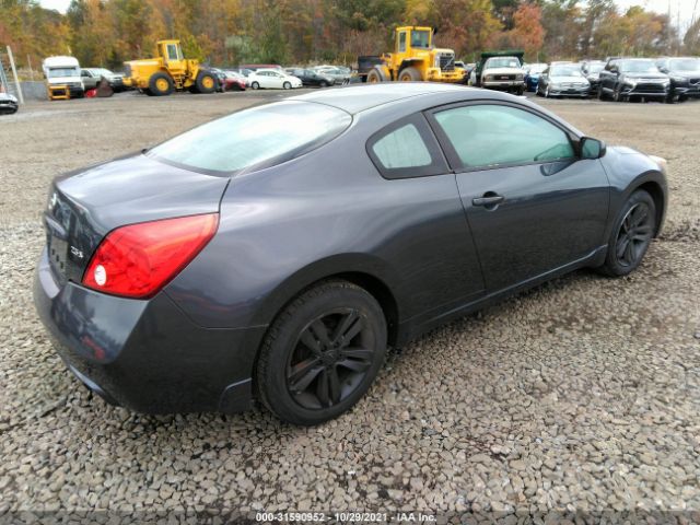 Photo 3 VIN: 1N4AL2EP3BC108147 - NISSAN ALTIMA 