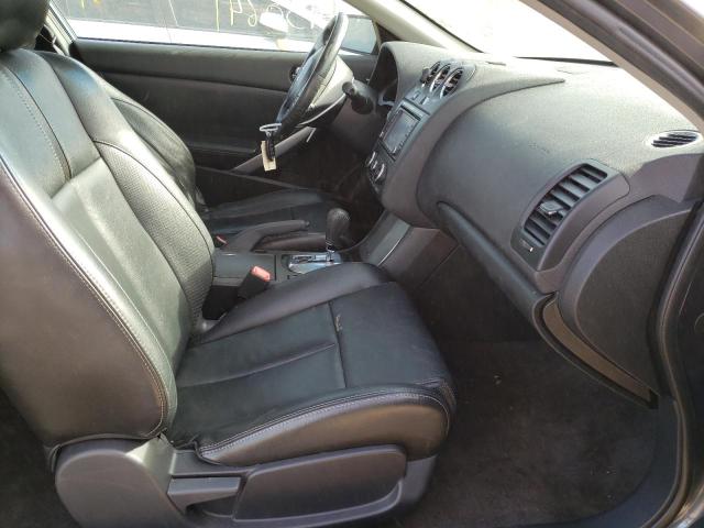 Photo 4 VIN: 1N4AL2EP3BC117172 - NISSAN ALTIMA S 