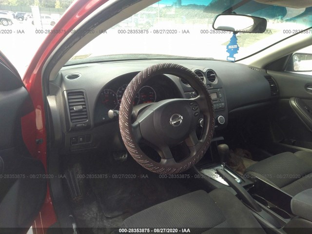 Photo 4 VIN: 1N4AL2EP3BC123800 - NISSAN ALTIMA 