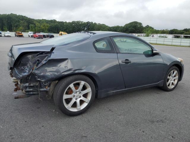 Photo 2 VIN: 1N4AL2EP3BC130195 - NISSAN ALTIMA 