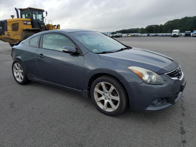 Photo 3 VIN: 1N4AL2EP3BC130195 - NISSAN ALTIMA 