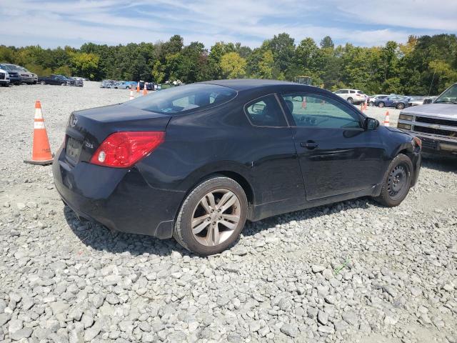 Photo 2 VIN: 1N4AL2EP3BC130410 - NISSAN ALTIMA S 