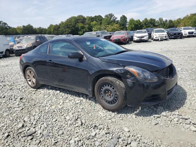 Photo 3 VIN: 1N4AL2EP3BC130410 - NISSAN ALTIMA S 