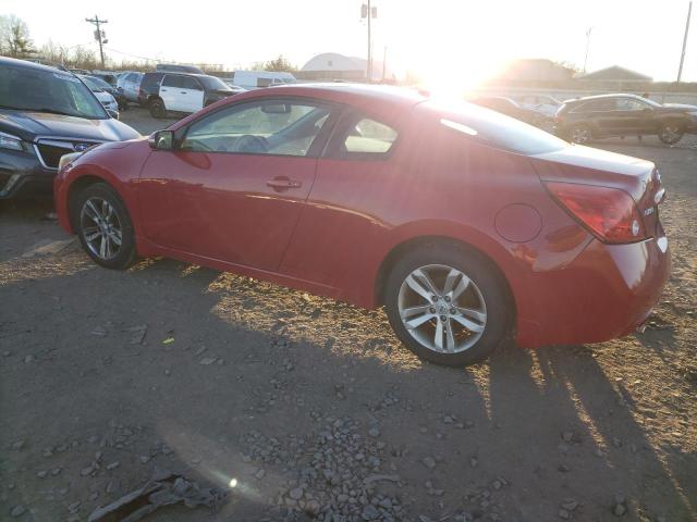 Photo 1 VIN: 1N4AL2EP3BC135431 - NISSAN ALTIMA 