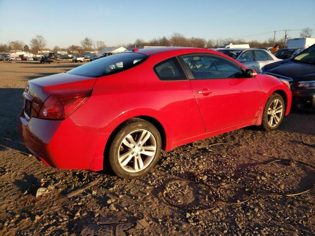 Photo 2 VIN: 1N4AL2EP3BC135431 - NISSAN ALTIMA 