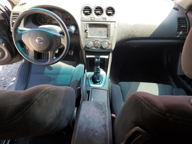 Photo 7 VIN: 1N4AL2EP3BC156568 - NISSAN ALTIMA S 