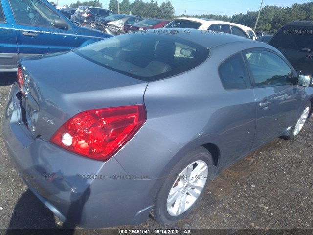 Photo 3 VIN: 1N4AL2EP3BC159406 - NISSAN ALTIMA 