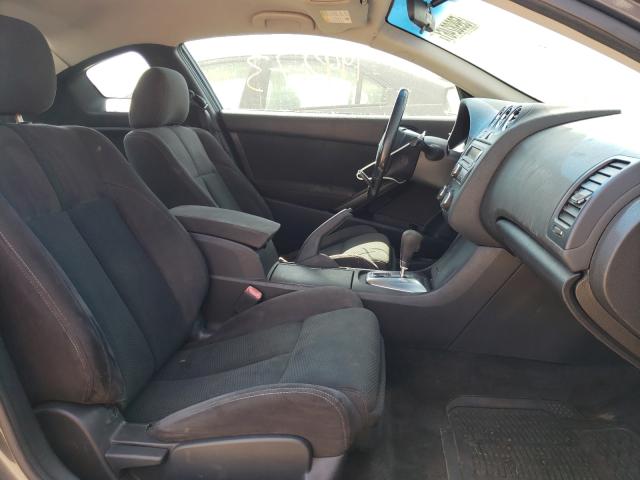 Photo 4 VIN: 1N4AL2EP3BC161589 - NISSAN ALTIMA S 